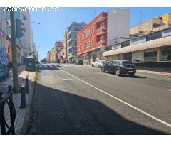OPORTUNIDAD INVERSORES - VENTA DE LOCAL - RESTAURANTE