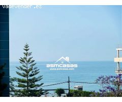 Se Vende apartamento en zona de els Terrers con vistas al mar