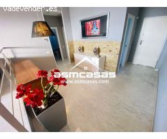SE ALQUILA APARTAMENTO PARA TODO EL AÑO EN TORRE BELLVER