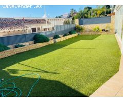 SE ALQUILA APARTAMENTO EN TORRE BELLVER