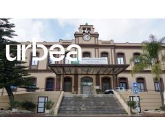 OPORTUNIDAD EN BAILEN-MIRAFLORES