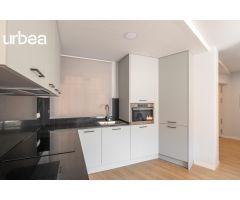 VIVIENDA QUE SE ENTREGA REFORMADA DE 3 DORMITORIOS Y 2 BAÑOS CON TERRAZA