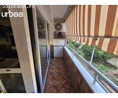 Magnifico Piso en Zona de hipercor