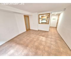 PIS AL CENTRE EN PERFECTE ESTAT