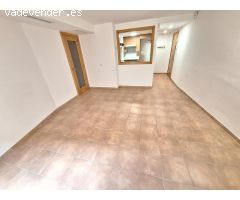 PIS AL CENTRE EN PERFECTE ESTAT