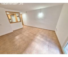 PIS AL CENTRE EN PERFECTE ESTAT