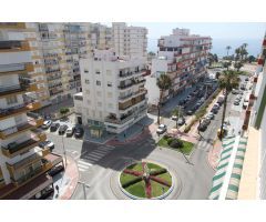 APARTAMENTO DE  CORTA TEMPORADA. 550 € /MES
