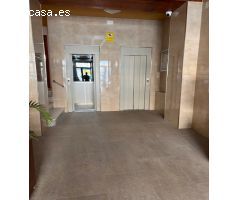 PISO  DE  CORTA TEMPORADA.PRECIO:490 € /MES