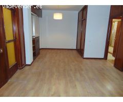 APARTAMENTO CON PISCINA EN ALQUILER CLARA DEL REY PROSPERIDAD