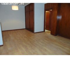 APARTAMENTO CON PISCINA EN ALQUILER CLARA DEL REY PROSPERIDAD