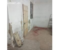 Almacen en Alquiler en Málaga del Fresno, Málaga