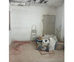 Almacen en Alquiler en Málaga del Fresno, Málaga