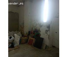Almacen en Alquiler en Málaga del Fresno, Málaga