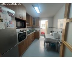 PISO DE VENTA 2 DORMITORIOS EN TORREMOLINOS
