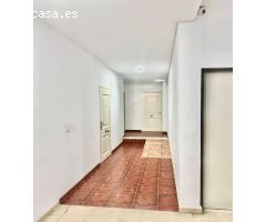 Bonito Estudio en Centro de Torremolinos