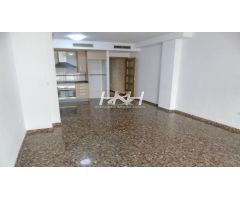 Piso en Alquiler en Paterna del Madera, Valencia