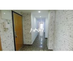 Piso en Alquiler en Paterna del Madera, Valencia