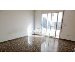 Piso en Alquiler en Paterna del Madera, Valencia