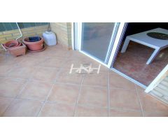 Se alquila piso en Zona Burjassot-Godella. /HH Asesores, Inmobiliaria en Burjassot/
