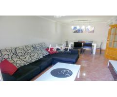 Se alquila piso en Zona Burjassot-Godella. /HH Asesores, Inmobiliaria en Burjassot/