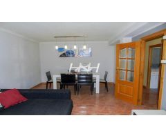 Se alquila piso en Zona Burjassot-Godella. /HH Asesores, Inmobiliaria en Burjassot/