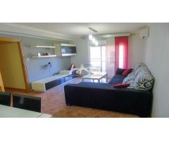 Se alquila piso en Zona Burjassot-Godella. /HH Asesores, Inmobiliaria en Burjassot/