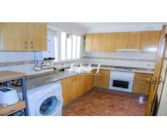 Se alquila piso en Zona Burjassot-Godella. /HH Asesores, Inmobiliaria en Burjassot/