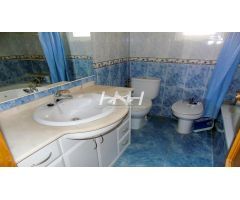 Se alquila piso en Zona Burjassot-Godella. /HH Asesores, Inmobiliaria en Burjassot/