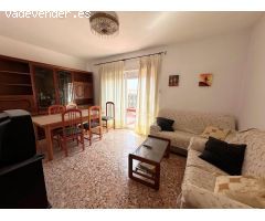 ATICO DE 2 HABITACIONES