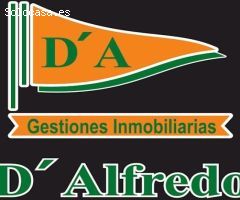 TERRENO PARA CONSTRUIR