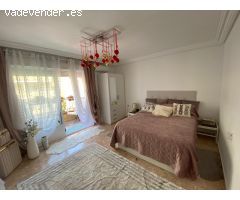 Apartamento a 50 metros del mar en Torrevieja