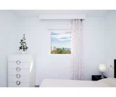 35 APARTAMENTO ROENTGEN 3