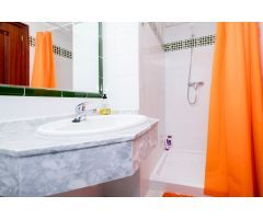 35 APARTAMENTO ROENTGEN 3