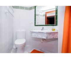 35 APARTAMENTO ROENTGEN 3