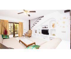 16 Aldea del Mar 2