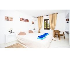 16 Aldea del Mar 2