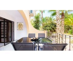 16 Aldea del Mar 2