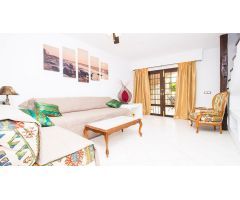 16 Aldea del Mar 2