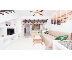 16 Aldea del Mar 2