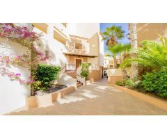 2 Aldea del Mar