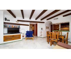 2 Aldea del Mar