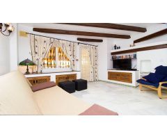 2 Aldea del Mar