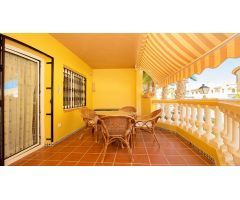 2 Aldea del Mar