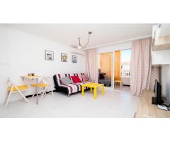 27 Alecia