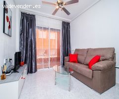 54 La Loma