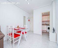 54 La Loma