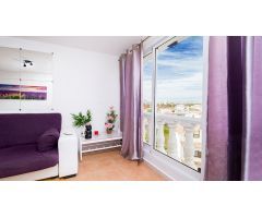 4 Costa Blanca