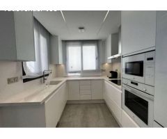 Acogedora villa con piscina privada