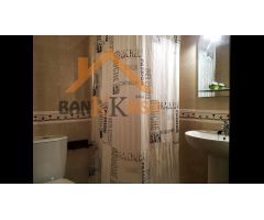 SE VENDE PISO EN EJIDO ZONA PABELLÓN