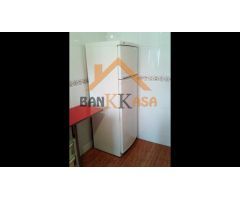 SE VENDE PISO EN EJIDO ZONA EJIDO OESTE